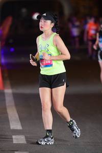 BIB: 
                            <button type="button" onclick="openModal(24283638)" class="btn btn-primary btn-sm float-right btn-popup" data-toggle="modal" data-target=".modal-high-quality">
                        <i class="fas fa-shopping-cart"></i> Add to Cart
                    </button>
                                            <button type="button" onclick="isThisMe(24283638, true)" class="btn btn-success btn-sm float-right btn-popup btn-isme hidden" data-toggle="tooltip" data-placement="bottom" title="นี่คือรูปของคุณใช่ไหม คลิกที่นี่เพื่อเอาเข้าอัลบั้ม">
                        <i class="fas fa-plus"></i> Add to album
                    </button>
                    <button type="button" onclick="isThisMe(24283638, false)" class="btn btn-warning btn-sm float-right btn-popup btn-isnotme hidden">
                        <i class="fas fa-ban"></i> Remove from album
                    </button>